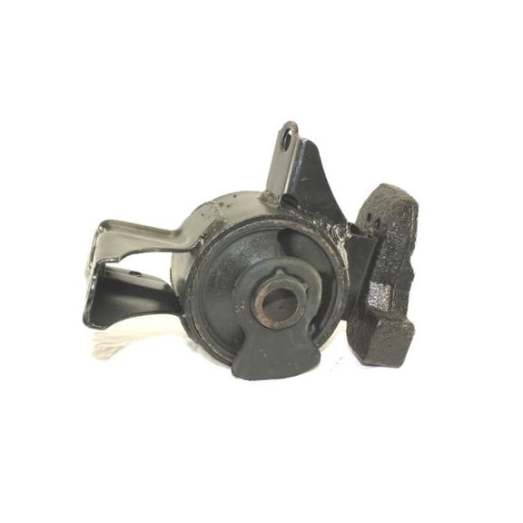 Front Right Engine Mount - Compatible with 2005 - 2008 Honda Pilot AWD 3.5L V6 2006 2007