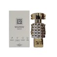 thumbnail image 4 of Paco Rabanne Fame by Paco Rabanne Eau De Parfum Spray Refillable 2.7 oz, 4 of 6