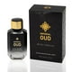 thumbnail image 3 of Perfume RIVOLI PARFUMS Imperial Oud Eau de Parfum para hombre, 100 ml, 3 of 3