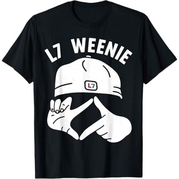 Funny Baseball Softball Season T-Shirt