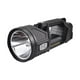 thumbnail image 1 of Linterna LED súper brillante Cola para emergencias lámpara recargable, 1 of 7