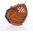 thumbnail image 5 of EcoNesxp Inch 12 10, 5 of 5