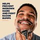 thumbnail image 5 of Crema y gel de afeitar Alternative Dollar Shave Club Butter, 5 of 7