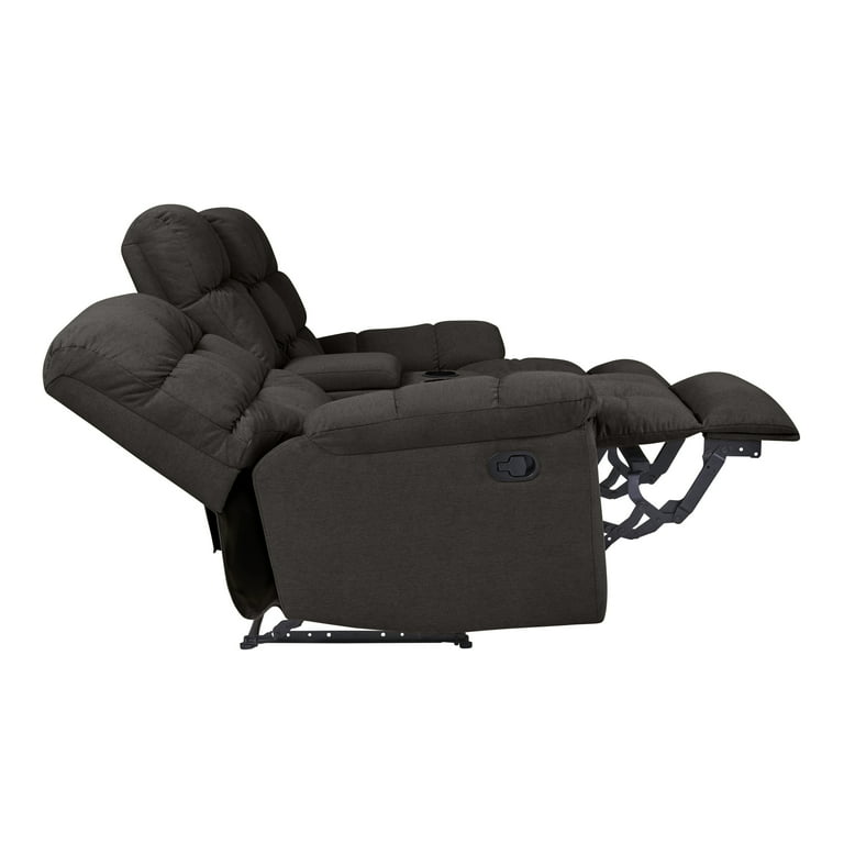 Prolounger power wall hugger 2024 reclining chair with usb port