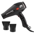 thumbnail image 1 of Parlux PX0013 Secadora 3200 Compact, Negra, 1 of 2