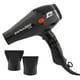 thumbnail image 1 of Parlux PX0013 Secadora 3200 Compact, Negra, 1 of 2