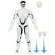 thumbnail image 3 of Figura de Acción Hasbro Marvel Legends Superior Iron Man 6 Pulgadas, 3 of 11