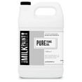 thumbnail image 1 of Real Milk Paint, Pure Tung Oil, Gallon, 1 of 4