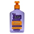 thumbnail image 6 of TBH Jojoba and Quinoa Conditioner 12 fl oz, 6 of 8