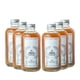 thumbnail image 1 of SixPack Bebida con Mezcal Traga Almas Silfos Mandarina/Menta Traga Almas Bebida con Mezcal, 1 of 2