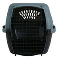 thumbnail image 4 of ASPEN PET PORTER KENNEL 24" FOR DOGS AND CATS, 4 of 4