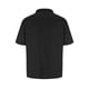 thumbnail image 4 of pstuiky camisetas de hombre, Camisa hawaiana de manga corta con estampado tropical para hombre camisas casuales para hombre m, 4 of 5