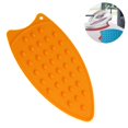 thumbnail image 1 of Luces de neón-luces de neón para dormitorio Luces de neón de pared con USB o batería Luces de neón LED $ Luces de neón para interiores Love USB o batería Caja de batería Luces decorativas $ Luces de, 1 of 4