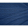 thumbnail image 4 of oneOone Polyester Lycra Fabric Abstract Geometric Printed Fabric 1 Yard 56 Inch Wide, 4 of 4