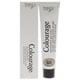 thumbnail image 1 of Tinte permanente en gel Colourage - 8B Light Blush Beige de Tressa para unisex - Tinte para cabello de 2 oz Tressa Color de pelo 2 oz, 1 of 3