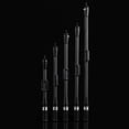 thumbnail image 4 of Light weight Composites Bows Stabilizers High Performances Bows Stabilizers for Improved Balance, 4 of 13