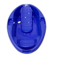 thumbnail image 2 of Bañera Prinsel Caribe Azul, 2 of 2