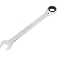 thumbnail image 1 of GearWrench 9121 21mm Combination Ratcheting Wrench, 1 of 14