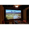 thumbnail image 4 of Elite Screens Spectrum 150" Electric Projection Screen, 4 of 9