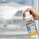 thumbnail image 2 of Removedor de Escarcha para Refrigerador, Descongelante y Desescarchador, Acción Rápida, Protección de Larga Duración con Tamaños de 280 ml y 500 ml para Congeladores, 2 of 4