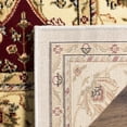 thumbnail image 6 of Safavieh Lyndhurst Abigail Floral Area Rug, Gray/Multi, 5'3" x 7'6", 6 of 10