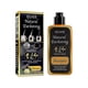 thumbnail image 1 of Polygonum Multiflorum Shampoo, White To Black, Anti-dandruff, Anti-itching, Anti-fall, Clean Hair Root, Supple And, 1 of 5