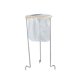 thumbnail image 2 of Soporte para colador de gelatina, juego de colador de gelatina, herramientas de cocina multiusos, soporte para filtro de alimentos con bolsa para café mayimx Soporte para colador de gelatina, 2 of 9