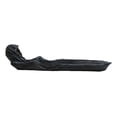 thumbnail image 5 of Hallowed Death Grim Reaper In Dark Cloak Master Wizard Incense Burner Figurine, 5 of 10