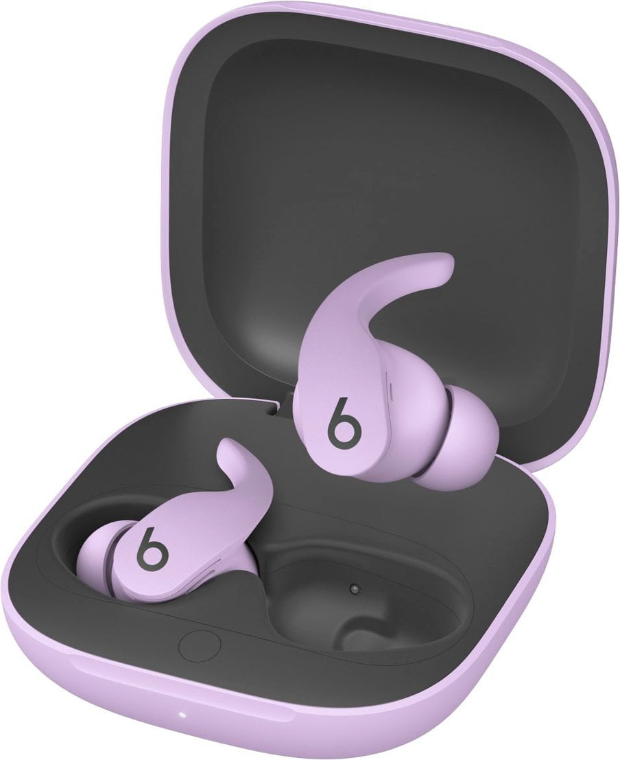 Open Box Beats Fit Pro x Kim Kardashian Noise Cancelling