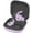 Purple, variant on Restored Beats Fit Pro True Wireless Earbuds White (Refurbished)