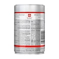 thumbnail image 2 of Café en grano Illy classico 250 g, 2 of 2