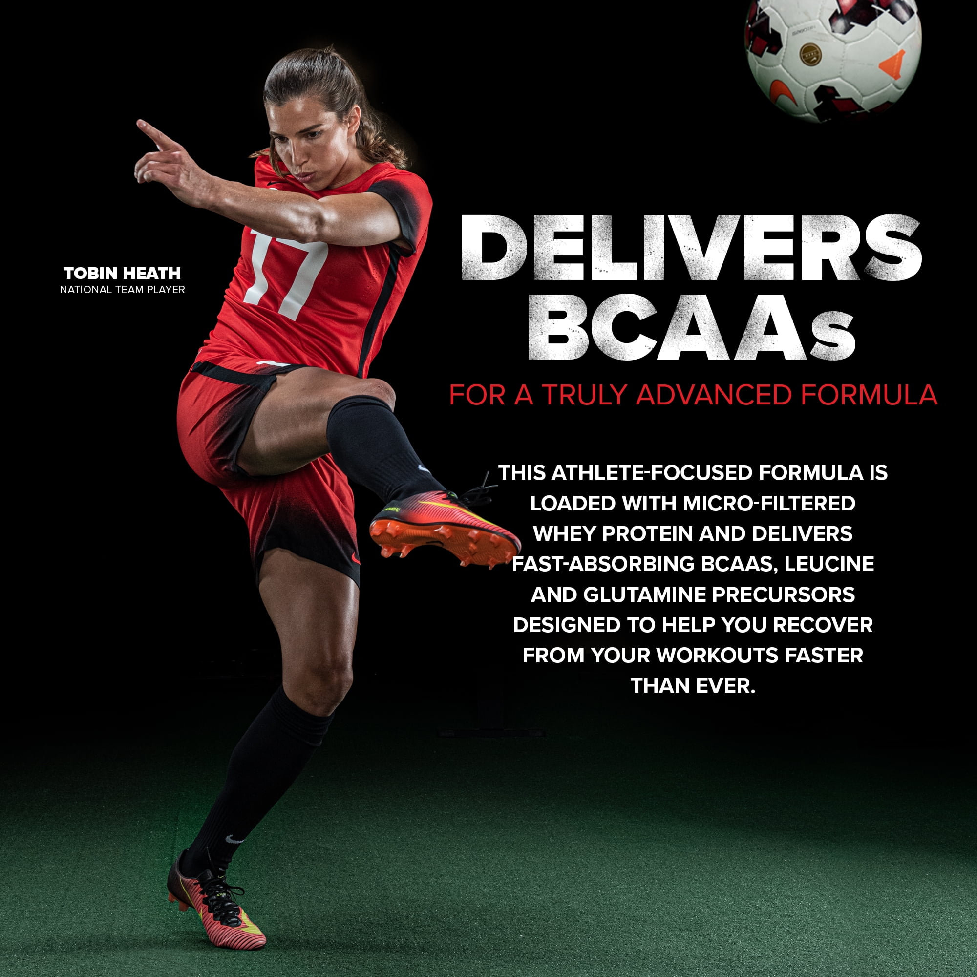 Buy Six Star 100 Whey Protein Plus, 32g UltraPure Whey Protein Powder