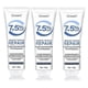 thumbnail image 1 of 3PCS Hydroxyapatite Toothpaste for Advanced Enamel Protection, Refreshes Breath, Fluoride-Free Toothpaste for Sensitive Teeth - HF, 1 of 5