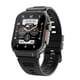 thumbnail image 1 of Smartwatch Reloj inteligente K56 PRO Ehuebsd Pantalla de 2.0 pulgadas Compatible con Bluetooth para iPhone Samsung Huawei, 1 of 7