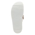 thumbnail image 6 of Flexus Women's Bayview Slide Sandal, 6 of 8
