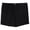 Sage Garden, variant on Men's Big & Tall Tech Cargo Straight Fit Shorts