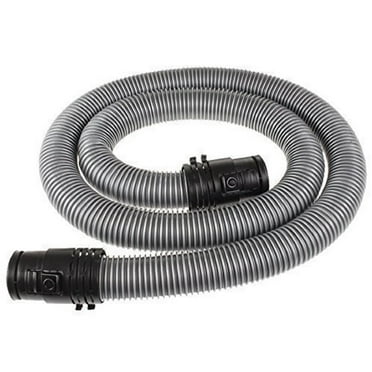 1.7 Flexible Suction Hose Pipe For Miele Canister Vacuum Cleaners 1-1/2" 38mm