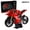 With Gift Box, variant on 1603PCS V4 S Motorcycle Building Blocks Assemble Bricks Vehicle Motorbike Set Toy Gift For Children Kids
