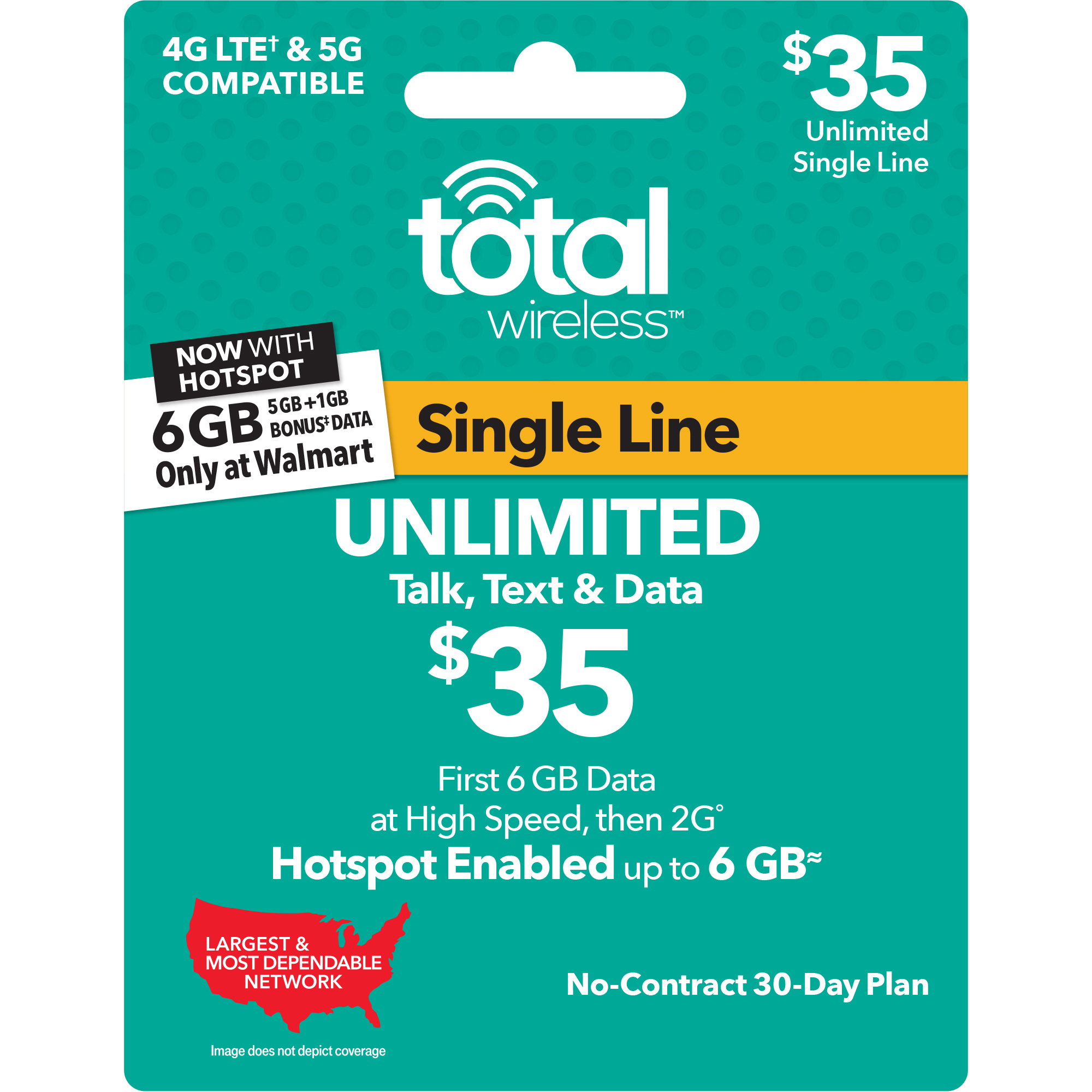 Straight Talk Hotspot Plans - 45bej0h
