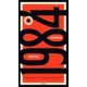 thumbnail image 1 of 1984, 1 of 2