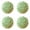 A 4PCS, variant on Scratch For Cats Cat Scratcher Out Versatile Scratch Toy For With – Funny Scratch Board – Wear For Toy Scratch