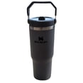 thumbnail image 2 of Frasco Caliente Fría Portátil Acero Inoxidable 30oz Con Tapa, 2 of 9