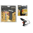 thumbnail image 1 of Family Maid 10883A Pistolet à Colle Jumbo - Lot de 48, 1 of 1