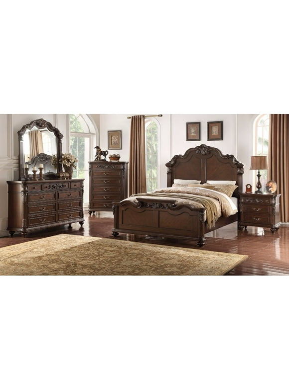 Bedroom Sets