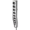 thumbnail image 4 of Parlante Columna Electro-Voice EVOLVE 50 Top Blanco, 4 of 4