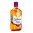 thumbnail image 2 of Pack de 2 Whisky Ballantines Wild Cherry 700 ml, 2 of 3