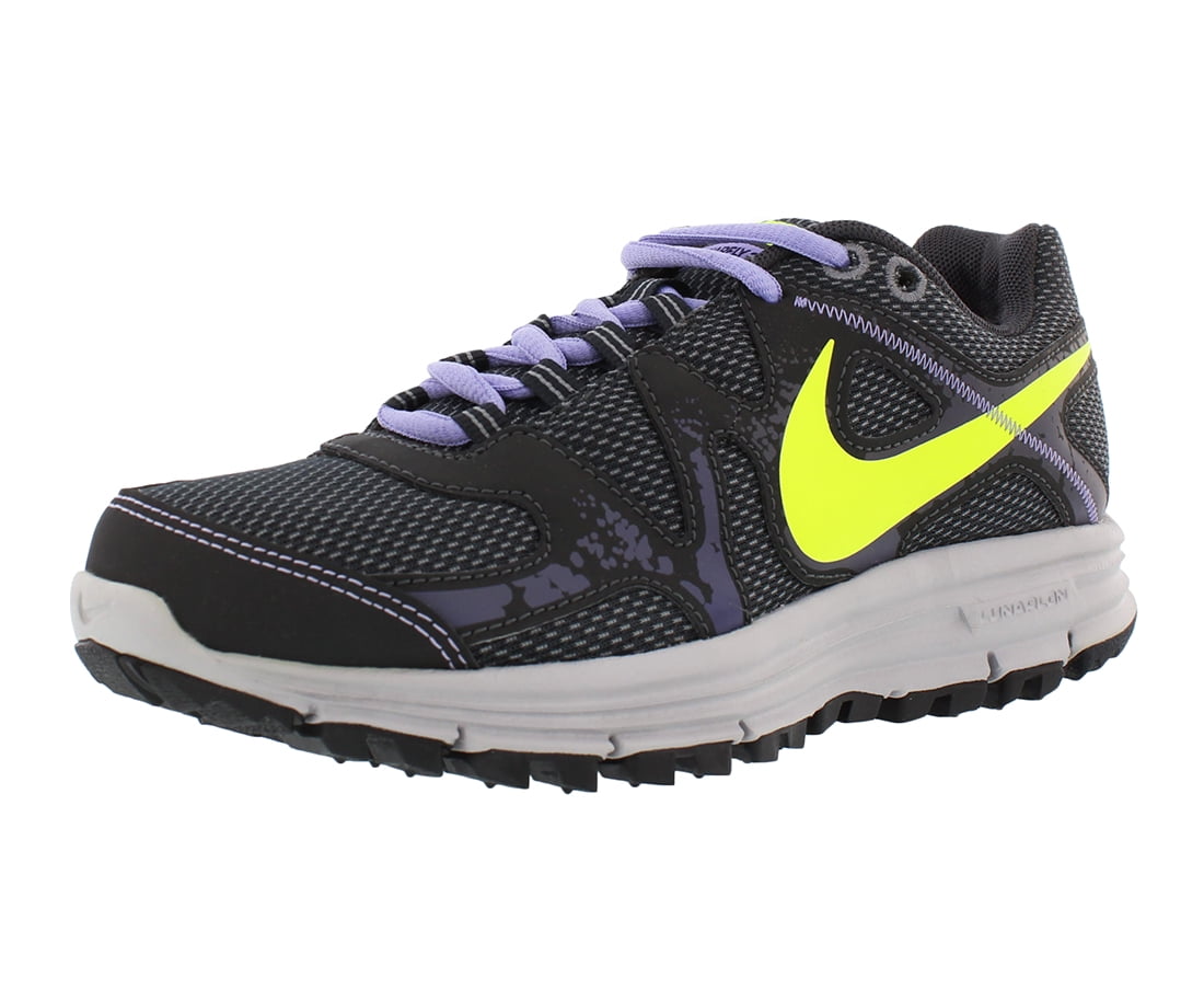 Nike Lunarfly +3 Trail Women's Shoes 