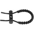 thumbnail image 2 of Zshan 1item Compound Bow Wrist Rope, Braided Strap Rope for Adjustable Archery Wrist Sling, 2 of 5