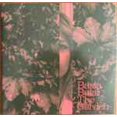 thumbnail image 2 of Jardin, 2 of 2