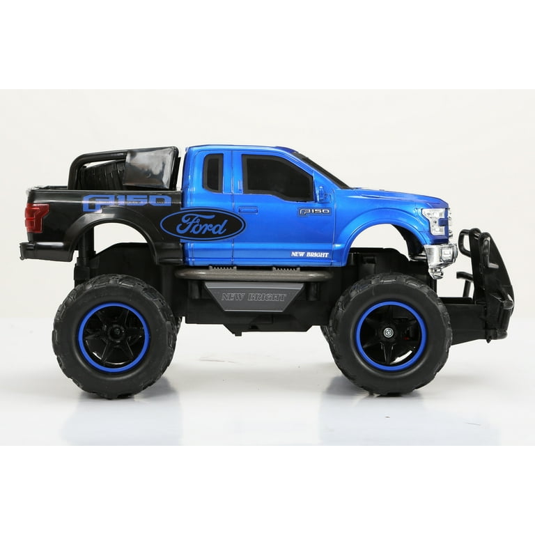 New bright cheap f 150